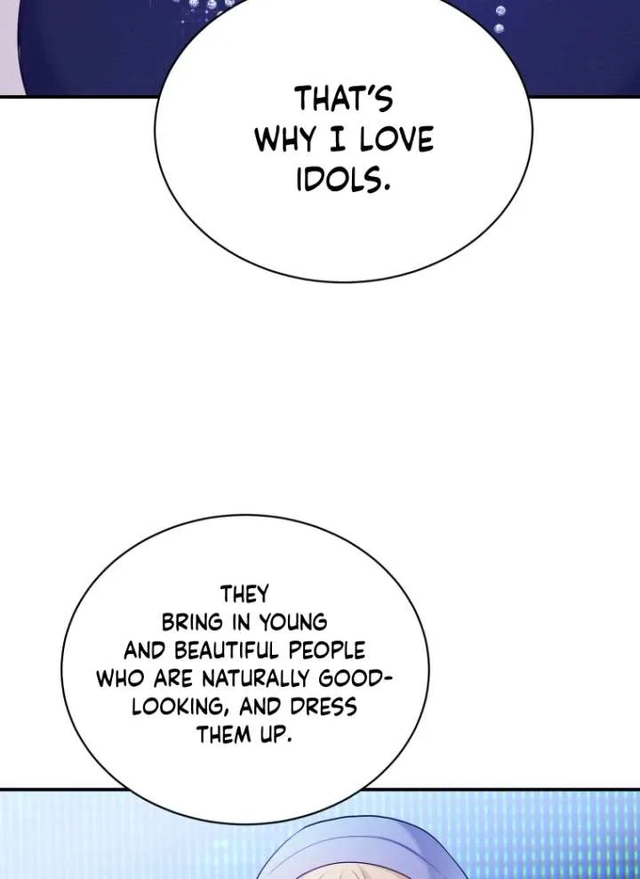 My Favorite Savior Girl Chapter 44 page 67