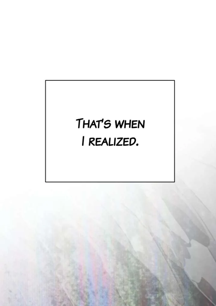 My Favorite Savior Girl Chapter 44 page 104
