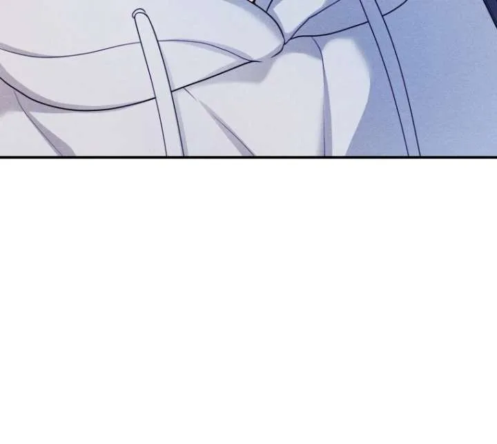 My Favorite Savior Girl Chapter 44 page 78