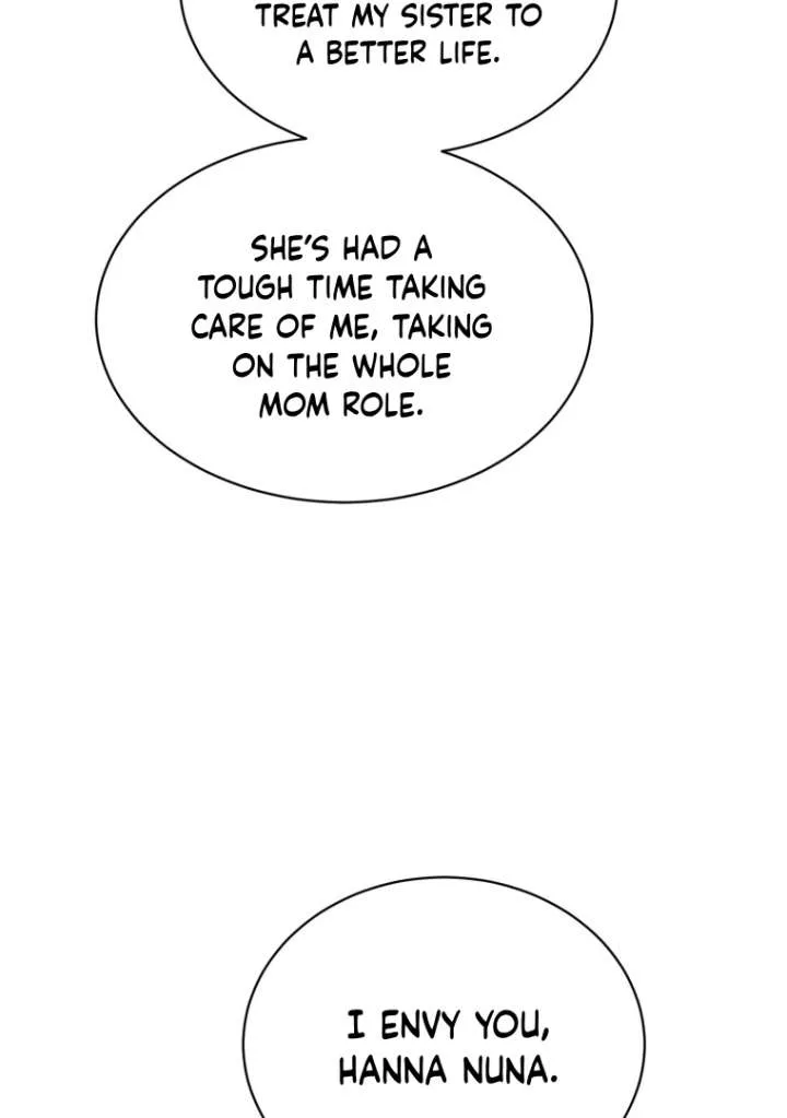 My Favorite Savior Girl Chapter 44 page 61