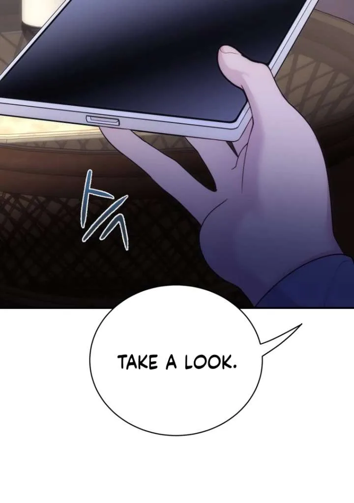 My Favorite Savior Girl Chapter 44 page 45