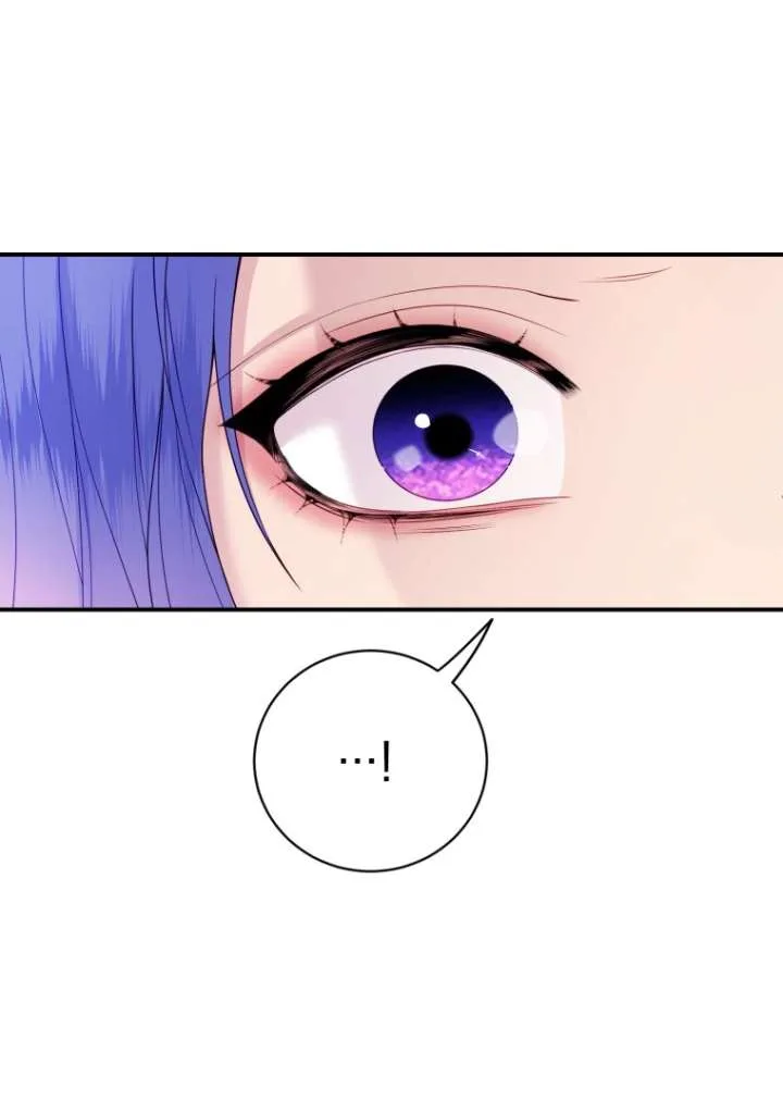 My Favorite Savior Girl Chapter 44 page 46