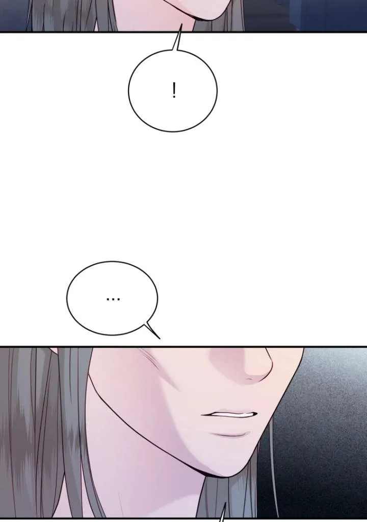 My Favorite Savior Girl Chapter 44 page 32