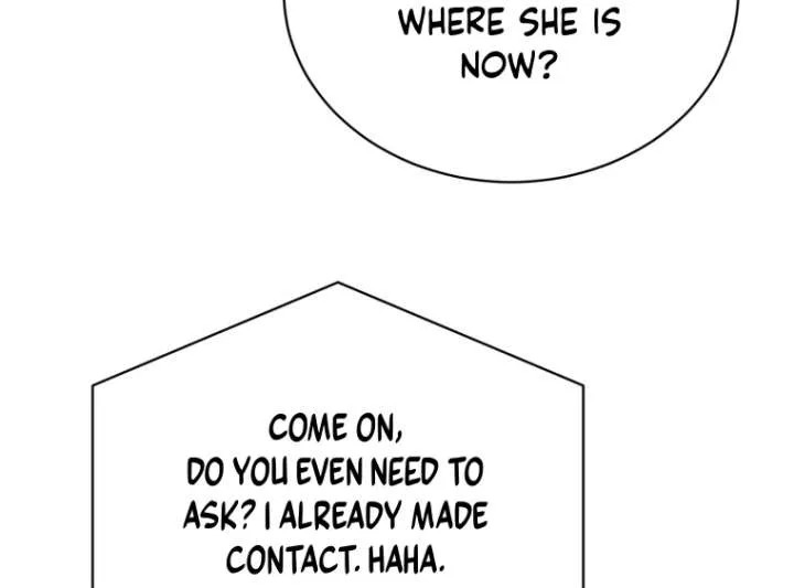 My Favorite Savior Girl Chapter 44 page 9