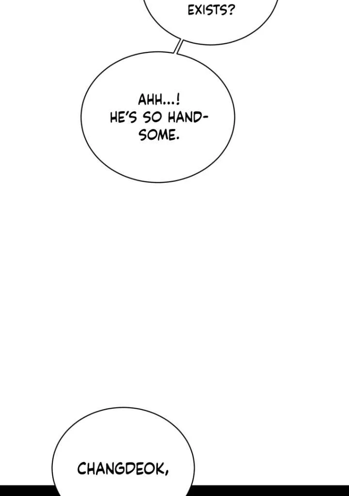 My Favorite Savior Girl Chapter 44 page 120