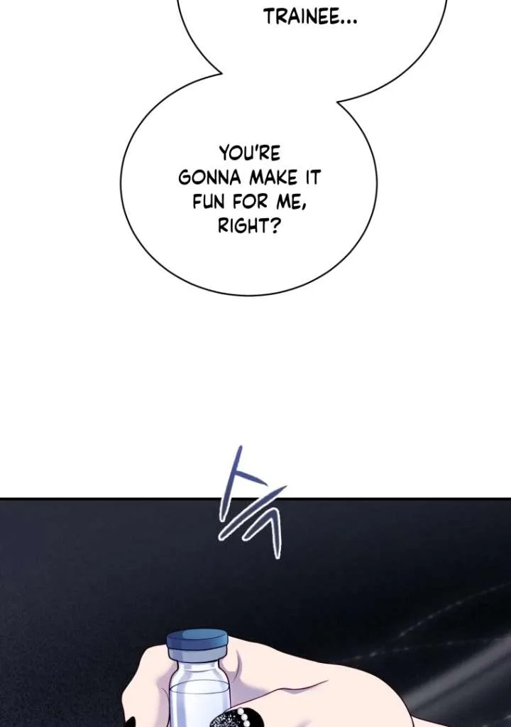 My Favorite Savior Girl Chapter 44 page 72
