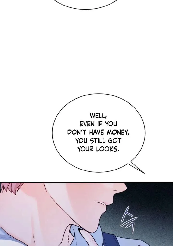 My Favorite Savior Girl Chapter 44 page 63