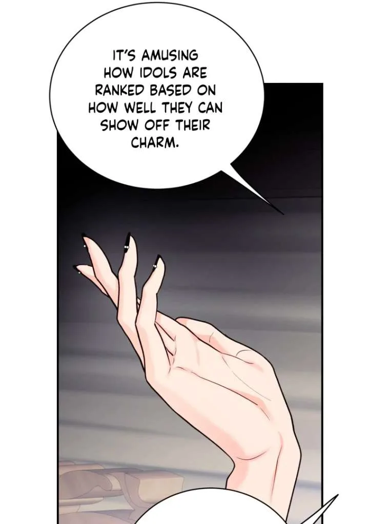 My Favorite Savior Girl Chapter 44 page 69