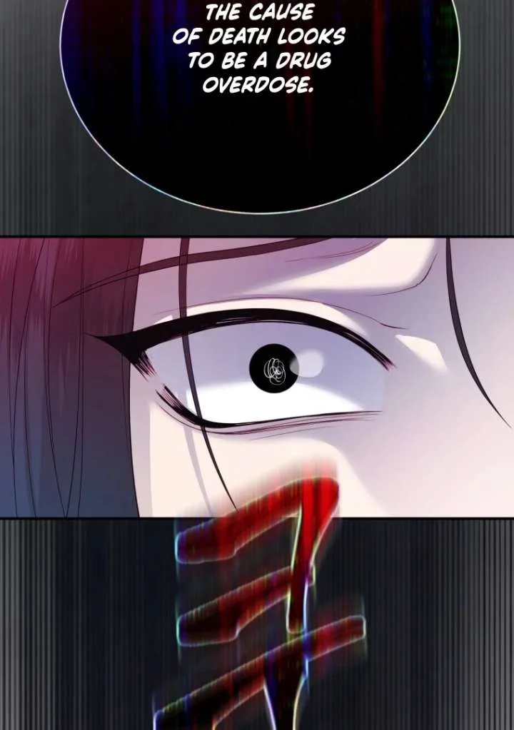My Favorite Savior Girl Chapter 44 page 91
