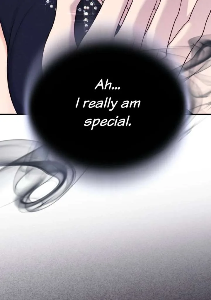 My Favorite Savior Girl Chapter 44 page 111