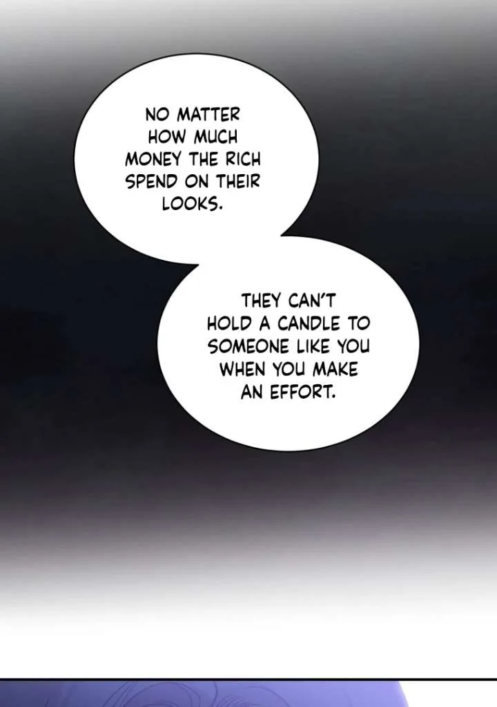 My Favorite Savior Girl Chapter 44 page 65