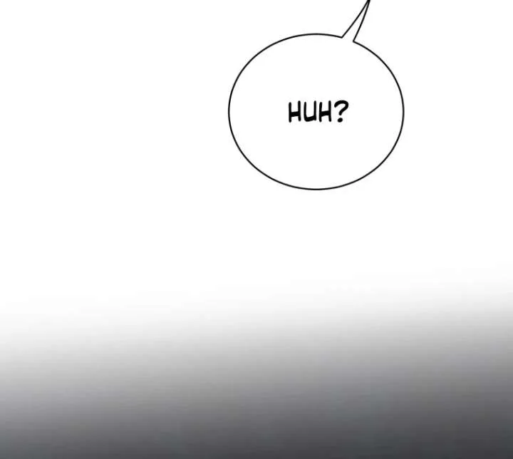 My Favorite Savior Girl Chapter 44 page 97