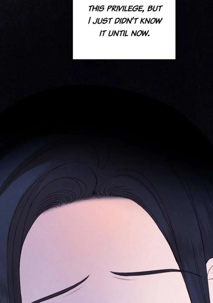 My Favorite Savior Girl Chapter 44 page 109