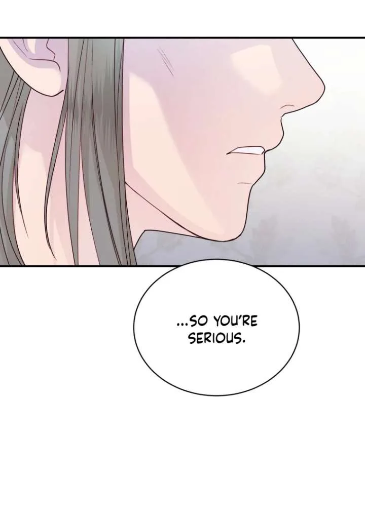 My Favorite Savior Girl Chapter 44 page 37