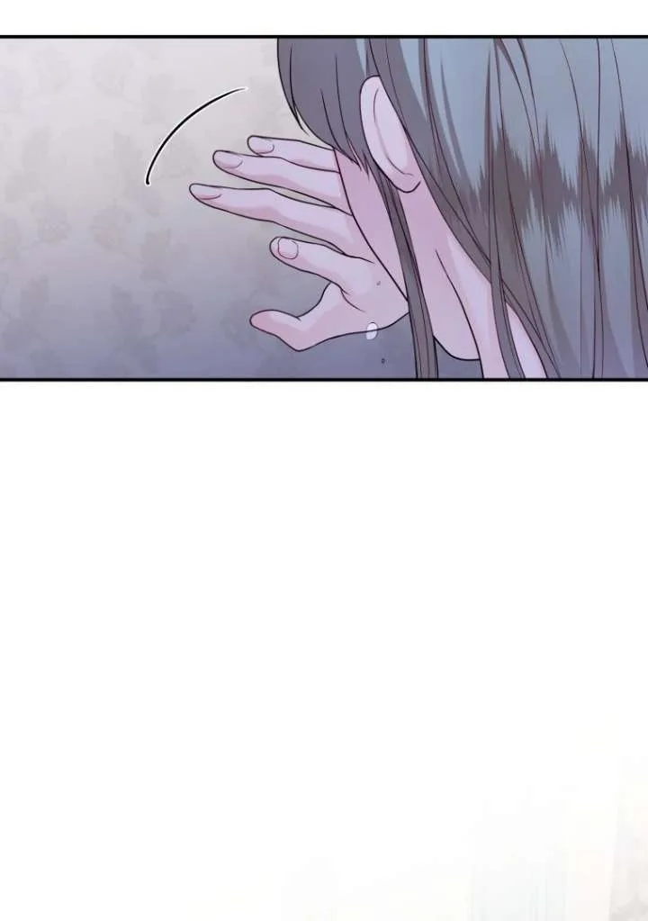 My Favorite Savior Girl Chapter 44 page 43