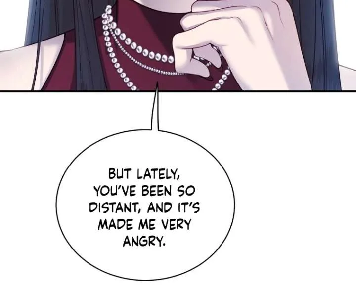 My Favorite Savior Girl Chapter 44 page 135