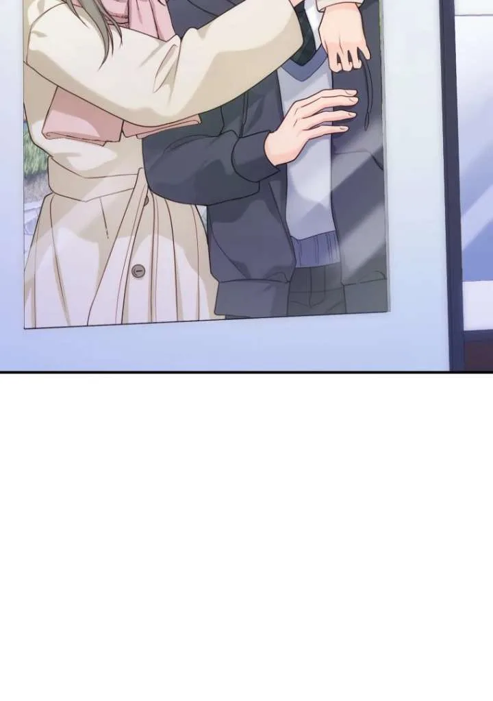 My Favorite Savior Girl Chapter 44 page 23
