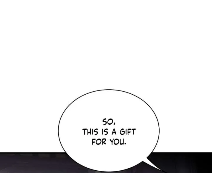 My Favorite Savior Girl Chapter 44 page 136