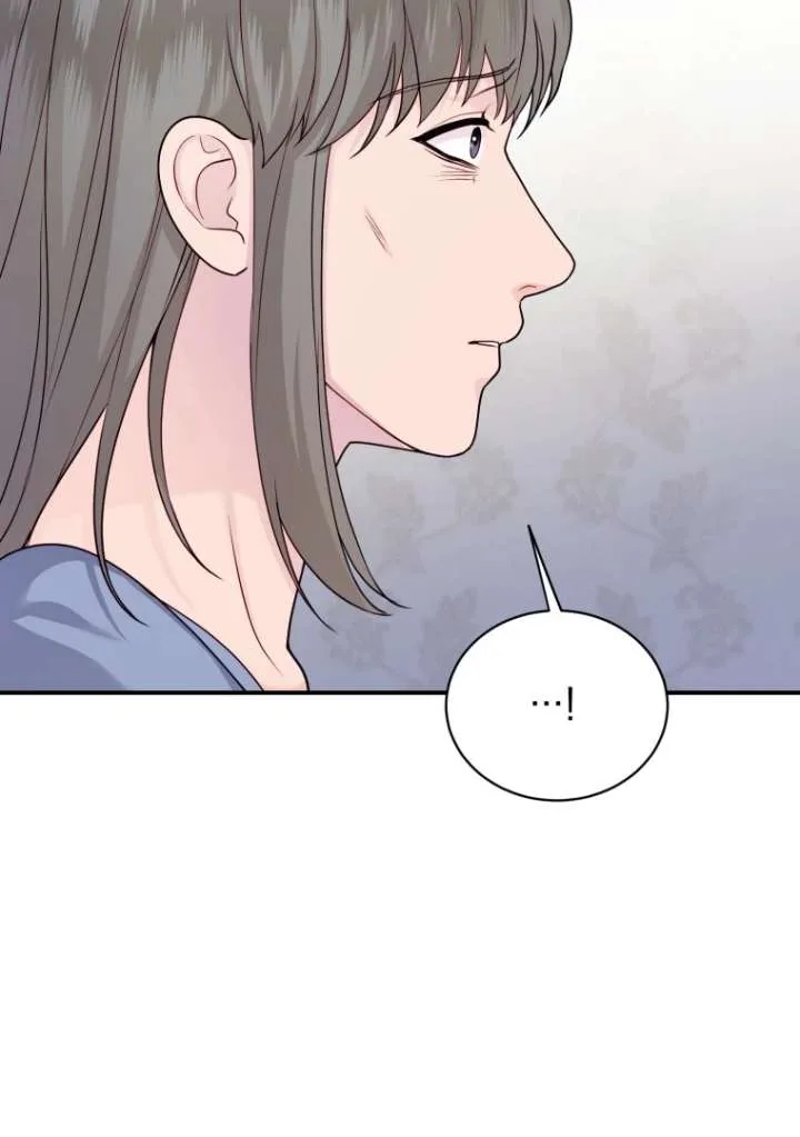 My Favorite Savior Girl Chapter 44 page 36
