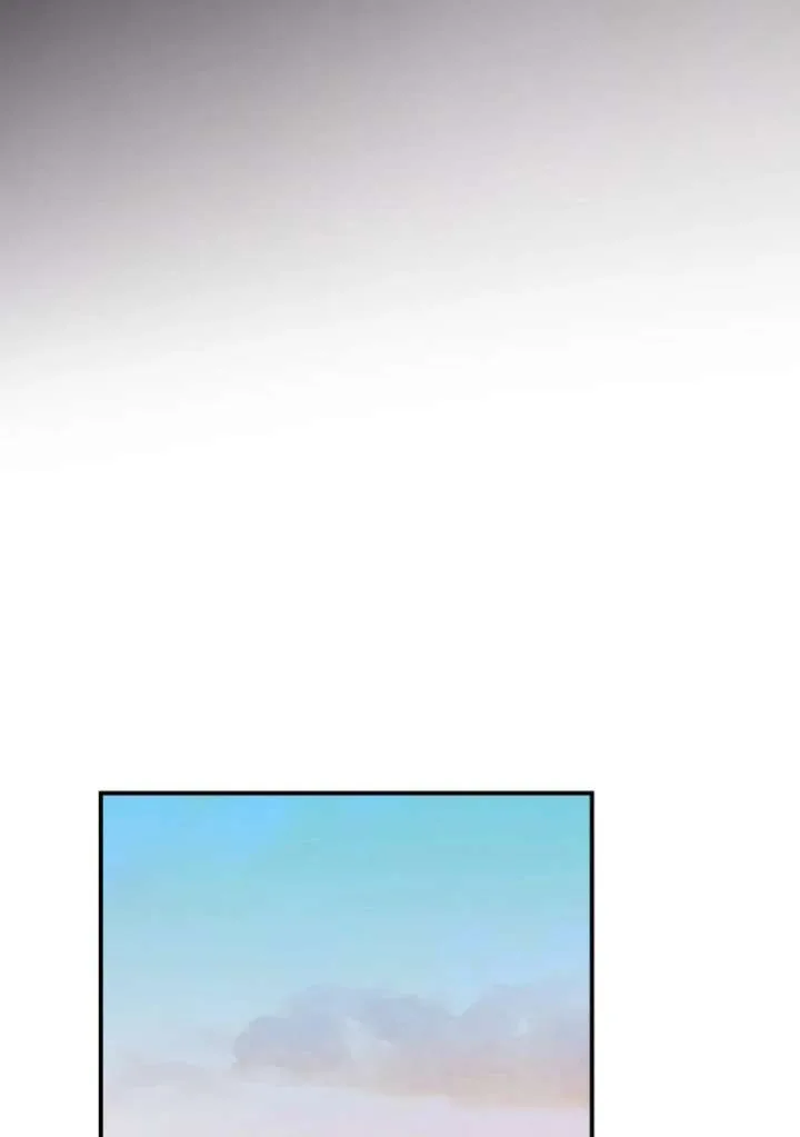 My Favorite Savior Girl Chapter 44 page 16