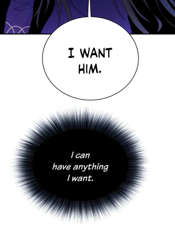 My Favorite Savior Girl Chapter 44 page 122