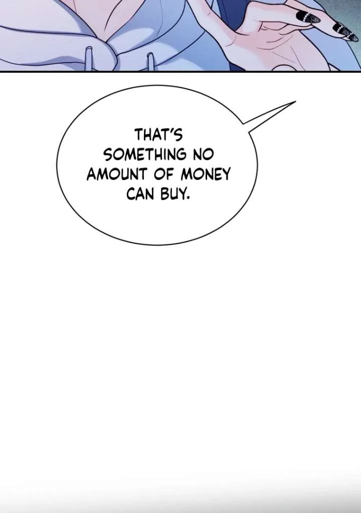 My Favorite Savior Girl Chapter 44 page 64