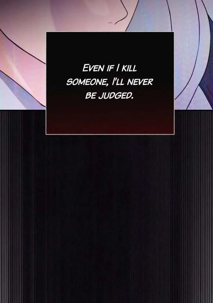 My Favorite Savior Girl Chapter 44 page 114