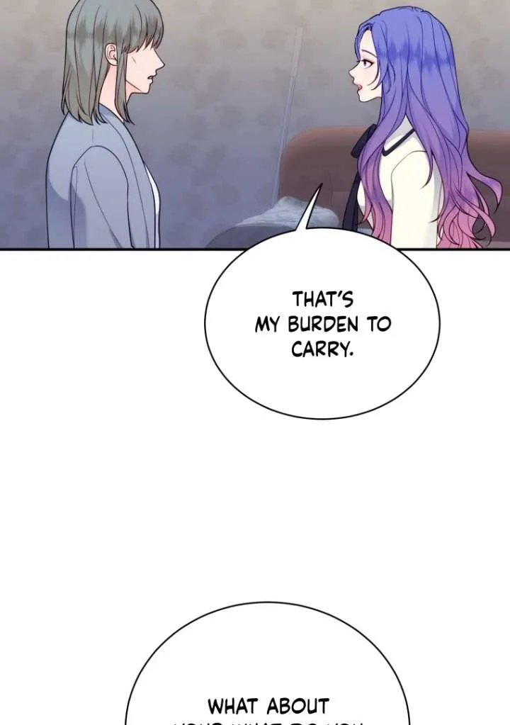 My Favorite Savior Girl Chapter 44 page 34