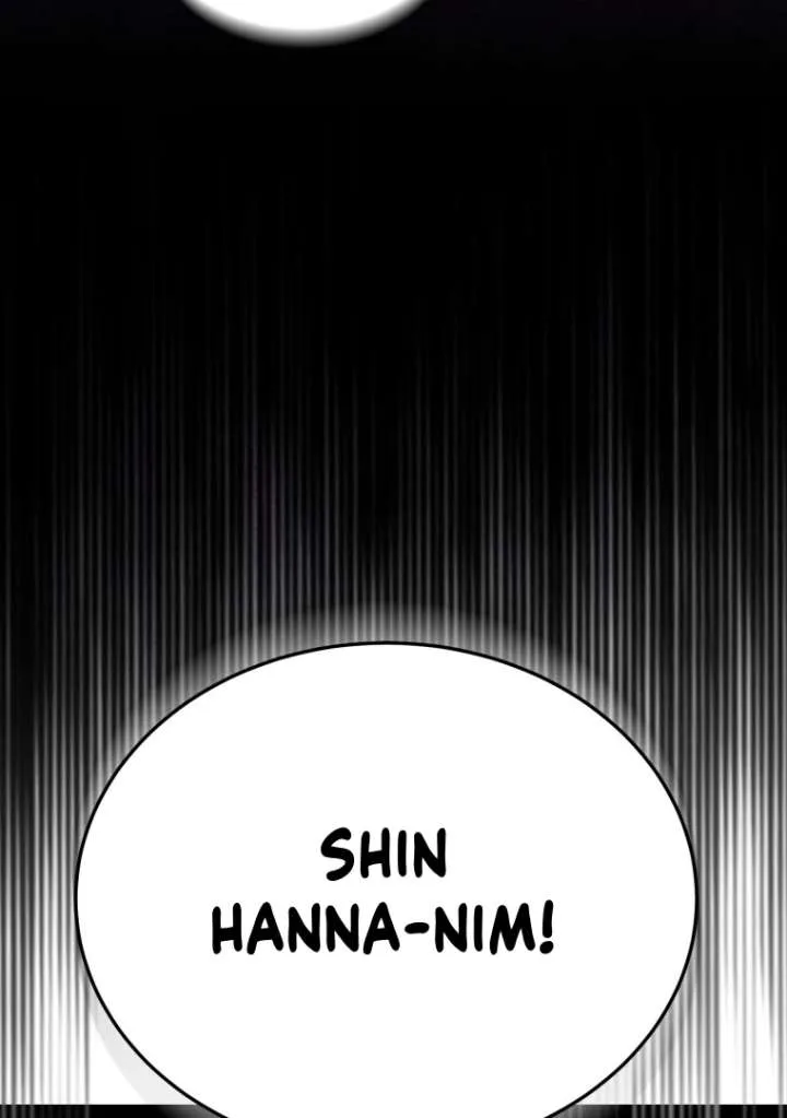 My Favorite Savior Girl Chapter 44 page 84