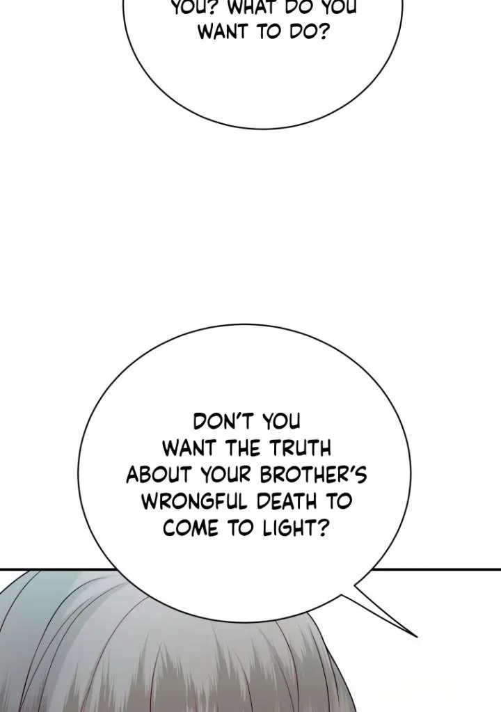 My Favorite Savior Girl Chapter 44 page 35