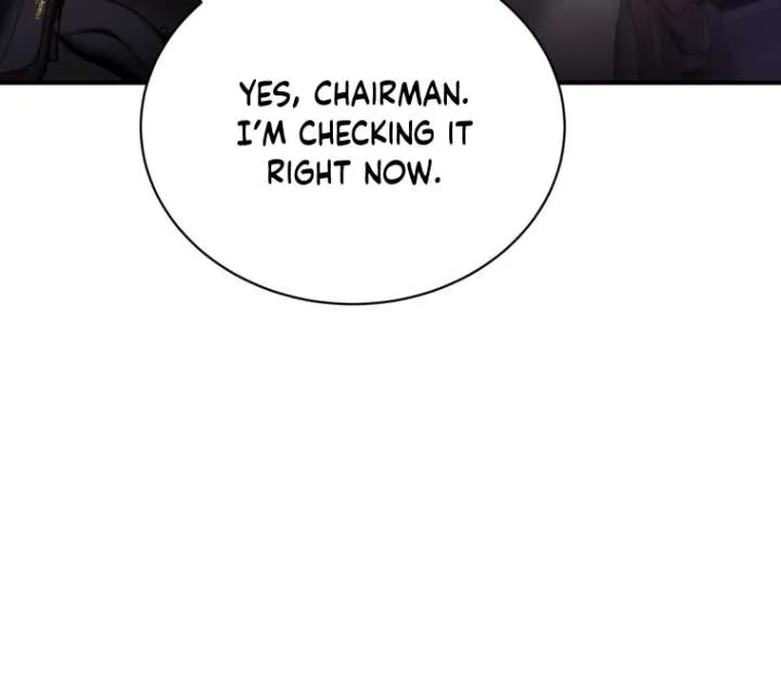 My Favorite Savior Girl Chapter 44 page 88