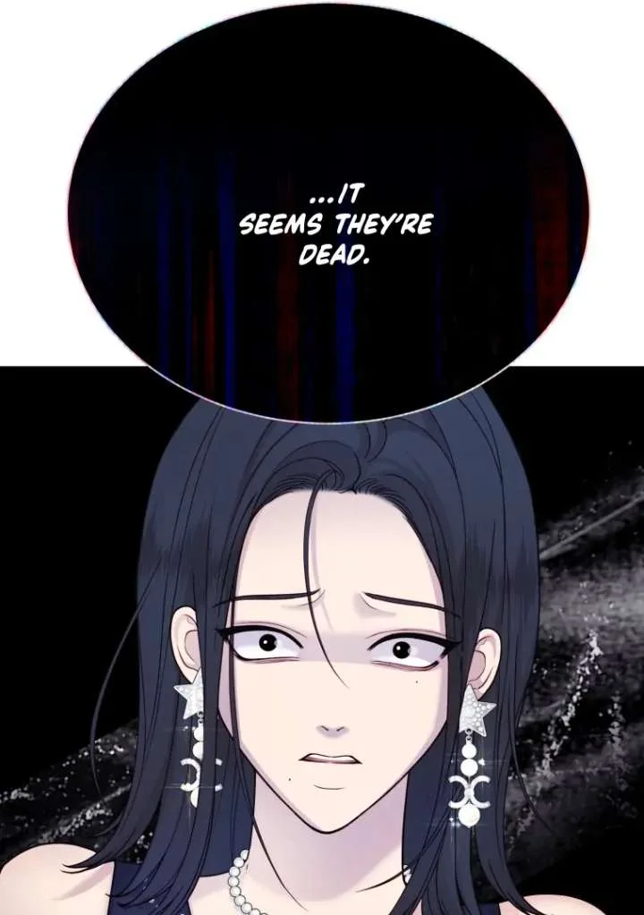 My Favorite Savior Girl Chapter 44 page 89