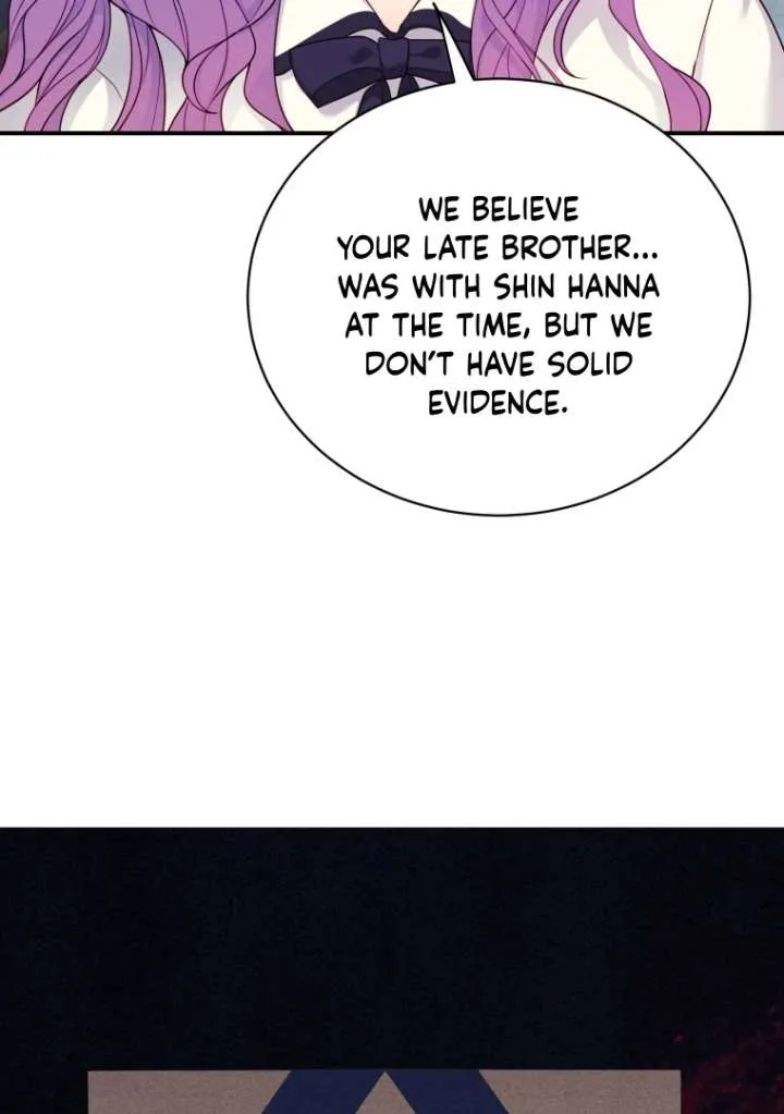 My Favorite Savior Girl Chapter 44 page 28