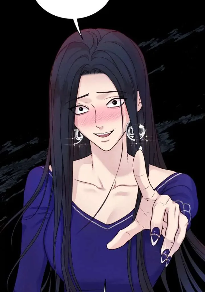 My Favorite Savior Girl Chapter 44 page 121