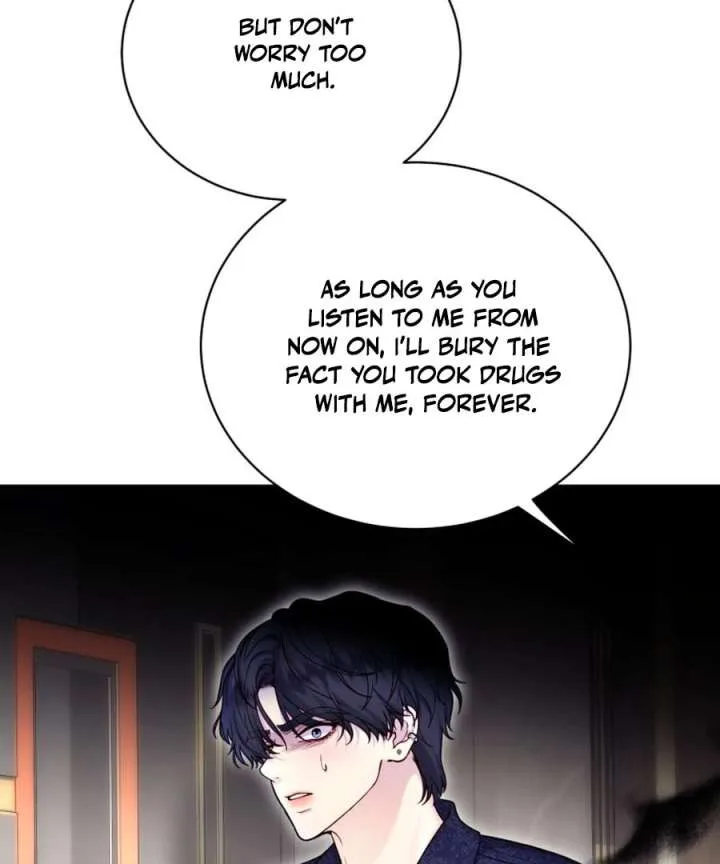My Favorite Savior Girl Chapter 45 page 61
