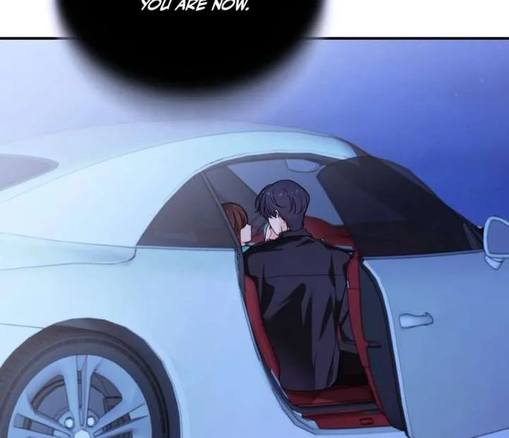 My Favorite Savior Girl Chapter 45 page 101