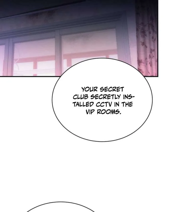 My Favorite Savior Girl Chapter 45 page 4