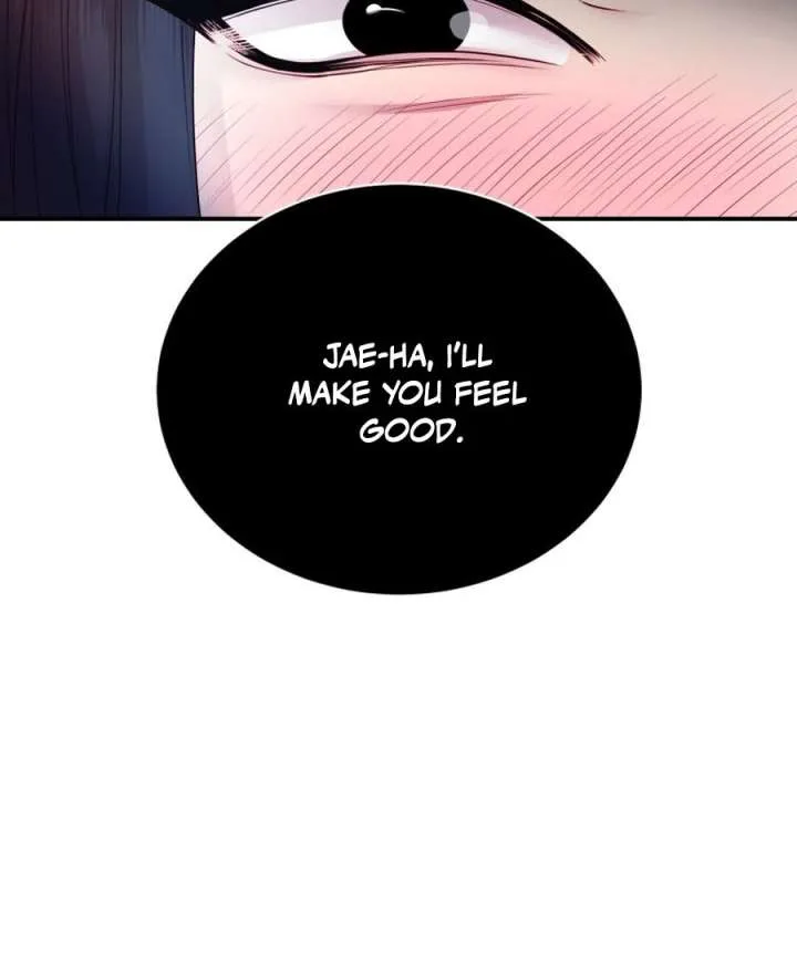 My Favorite Savior Girl Chapter 45 page 55