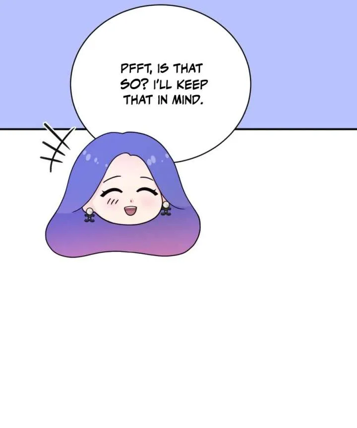 My Favorite Savior Girl Chapter 45 page 30