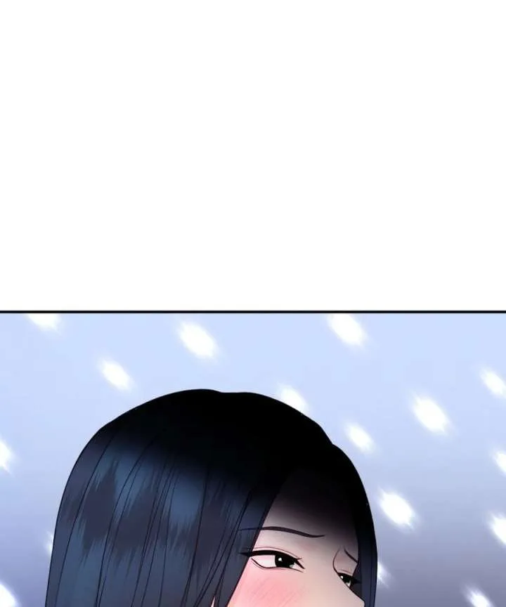 My Favorite Savior Girl Chapter 45 page 87