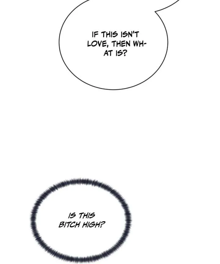 My Favorite Savior Girl Chapter 45 page 124