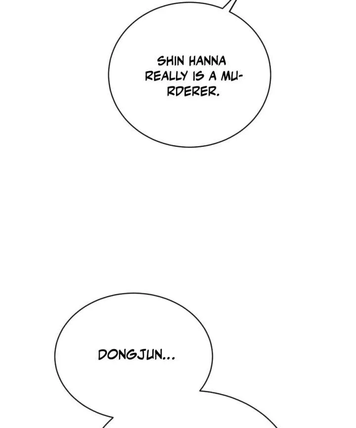 My Favorite Savior Girl Chapter 45 page 18