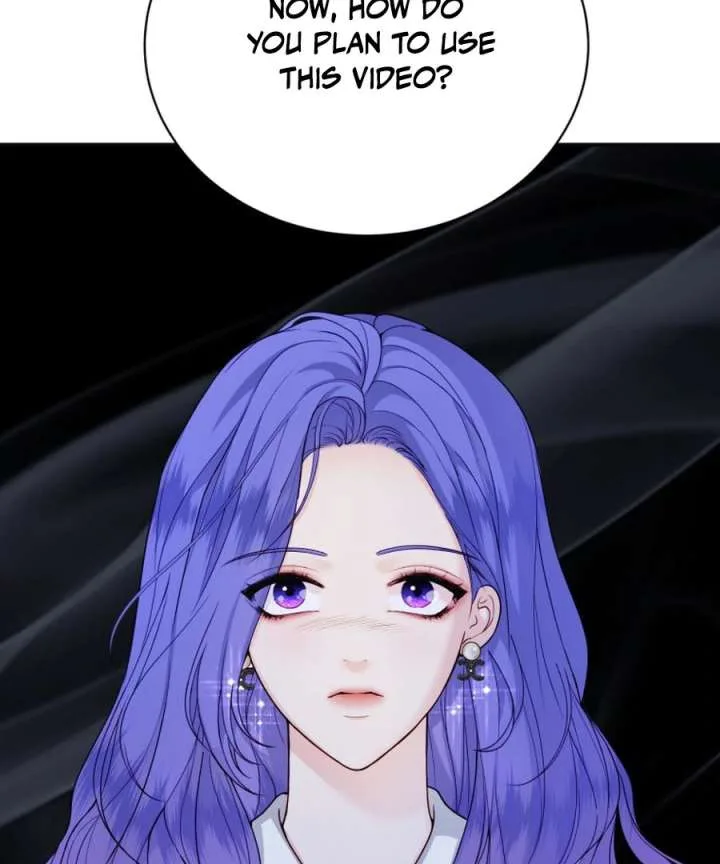 My Favorite Savior Girl Chapter 45 page 9