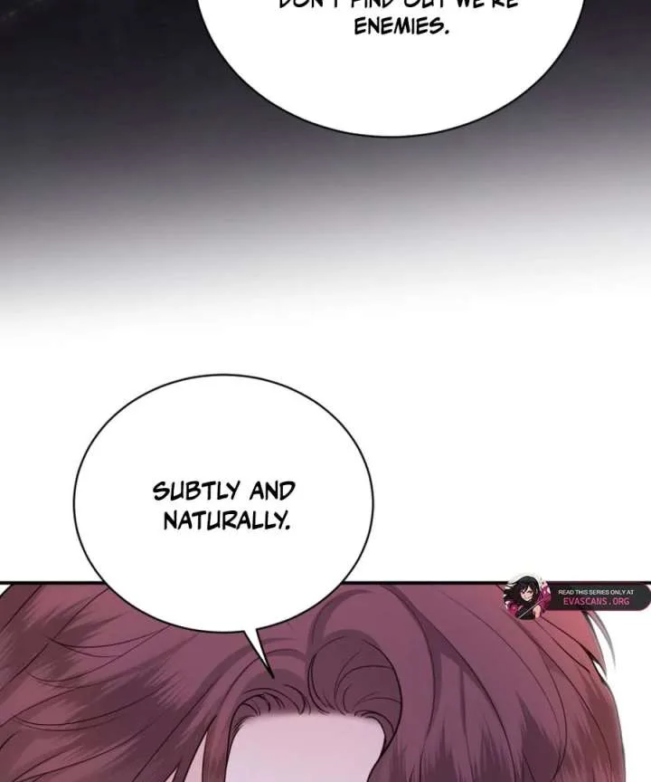 My Favorite Savior Girl Chapter 45 page 24