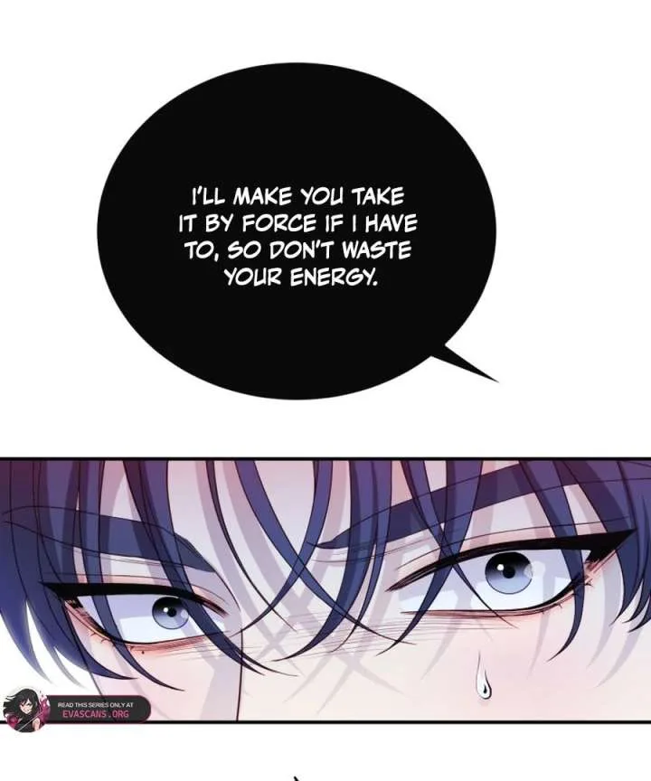 My Favorite Savior Girl Chapter 45 page 56