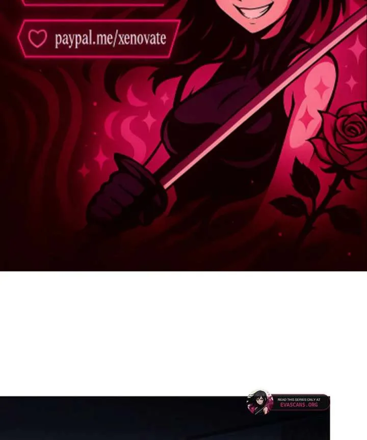 My Favorite Savior Girl Chapter 45 page 3