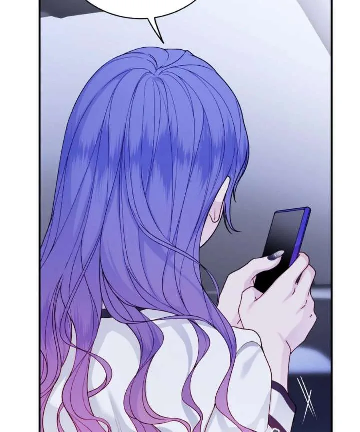 My Favorite Savior Girl Chapter 45 page 32