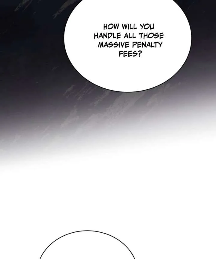 My Favorite Savior Girl Chapter 45 page 60
