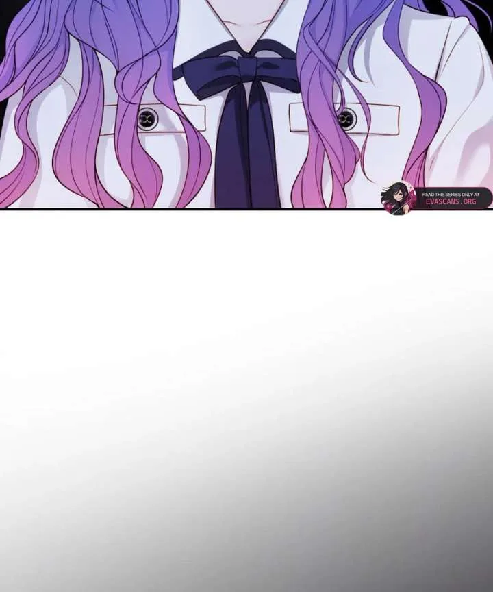 My Favorite Savior Girl Chapter 45 page 10