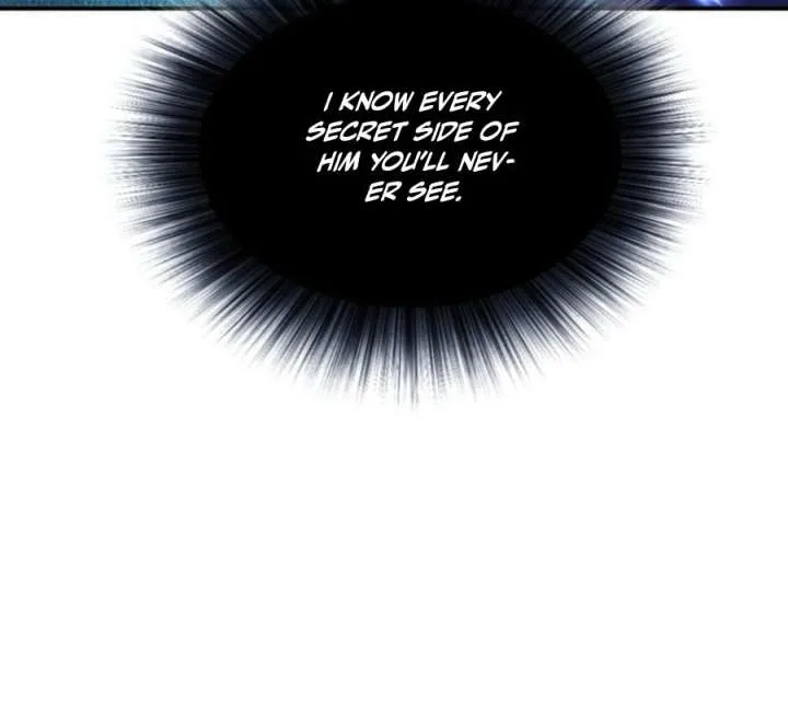 My Favorite Savior Girl Chapter 45 page 89